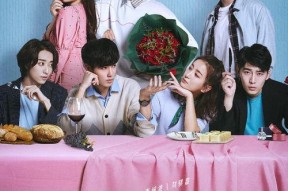 当你恋爱时,甜蜜与成长的交织之旅