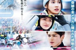 日之丸灵魂~幕后的英雄~,揭秘幕后英雄的传奇故事