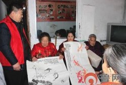 玉华留影暖晨晖,暖意盎然时光