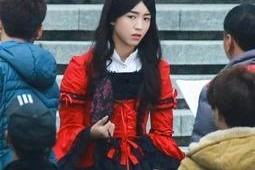 家有房客美娇娘,美娇娘的温馨生活记