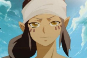 缇可春季篇,踏青寻梦，共赴春日童话之旅