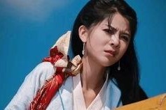 大御儿之烛阴女王,大御儿时代的神秘传奇