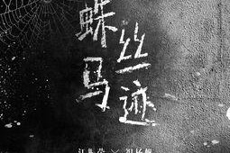 蛛丝马迹,揭开历史谜案的线索之旅