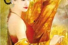 李师师,李师生的教育理念与实践探索