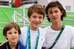 如何赢得王子,揭秘如何赢得王子的心