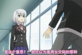 罪孽深种,揭开人性的黑暗面