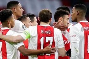 24-25赛季欧冠联赛阶段第2轮：本菲卡vs马竞