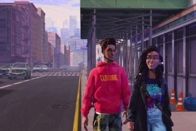 爱跃星空,爱跃星空引领科技前沿