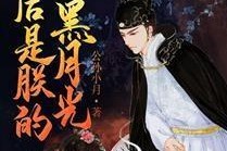 皇后是朕的黑月光,黑月光下的传奇人生