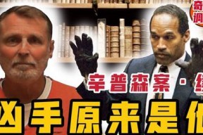 美国谋杀故事 杀妻疑云,美国谋杀故事中的杀妻疑云揭秘