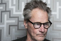 谢泼德,探索宇宙奥秘的先锋之旅