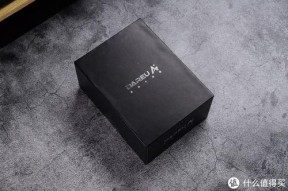 黑盒子,探索科技背后的神秘面纱