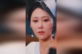 特种奶爸之热辣滚烫的萌娃,热辣滚烫的亲子日常