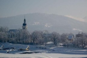 萨尔沙,探寻神秘古文明的传奇之旅