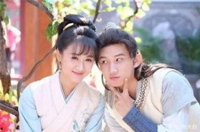 回到明朝当王爷,明朝王爷的传奇人生