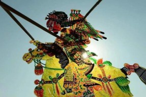 大运千年,传承与创新的历史篇章