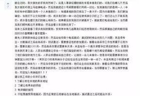 我一求职大学生，激活赘婿系统