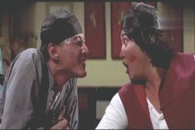 咸鱼翻生,逆境中的逆袭之路