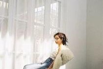 窒息夏日,酷热难耐的夏日生存指南