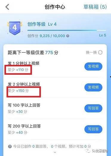 吃瓜群众视频网址,热门视频网址背后的故事
