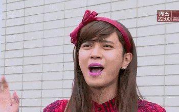 娱乐圈吃瓜最多的是谁,揭秘谁才是最热心的“瓜农”